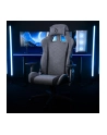 Arozzi Gaming Stuhl Avanti Ash SoftFabric - nr 11