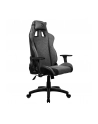 Arozzi Gaming Stuhl Avanti Ash SoftFabric - nr 12