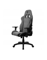 Arozzi Gaming Stuhl Avanti Ash SoftFabric - nr 14
