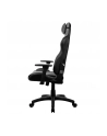 Arozzi Gaming Stuhl Avanti Ash SoftFabric - nr 15