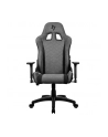 Arozzi Gaming Stuhl Avanti Ash SoftFabric - nr 1