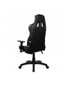 Arozzi Gaming Stuhl Avanti Ash SoftFabric - nr 2