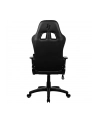 Arozzi Gaming Stuhl Avanti Ash SoftFabric - nr 3