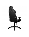 Arozzi Gaming Stuhl Avanti Ash SoftFabric - nr 4