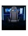 Arozzi Gaming Stuhl Avanti Ash SoftFabric - nr 7