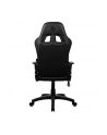 Arozzi Gaming Stuhl Avanti Ash SoftFabric - nr 9