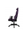 Arozzi Gaming Stuhl Toretta Fioletowy SoftFabric - nr 16