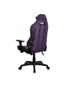 Arozzi Gaming Stuhl Toretta Fioletowy SoftFabric - nr 21