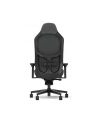 franke Krzesło do gier Fractal Design | Uściślić | Tkanina Ciemna - nr 3