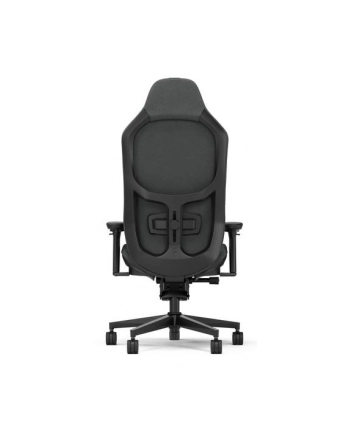 franke Krzesło do gier Fractal Design | Uściślić | Tkanina Ciemna nr 1