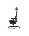 franke Krzesło do gier Fractal Design | Uściślić | Tkanina Ciemna - nr 5
