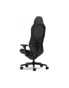 franke Krzesło do gier Fractal Design | Uściślić | Tkanina Ciemna - nr 8