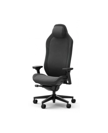 franke Krzesło do gier Fractal Design | Uściślić | Tkanina Ciemna nr 2