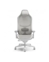 Fractal Design Fotel gamingowy Refine Mesh Light - nr 1