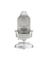 Fractal Design Fotel gamingowy Refine Mesh Light - nr 2