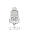 Fractal Design Fotel gamingowy Refine Mesh Light - nr 3