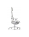 Fractal Design Fotel gamingowy Refine Mesh Light - nr 4