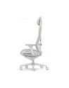 Fractal Design Fotel gamingowy Refine Mesh Light - nr 5