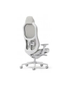 Fractal Design Fotel gamingowy Refine Mesh Light - nr 7