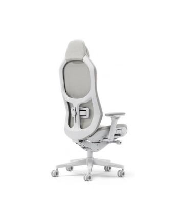 Fractal Design Fotel gamingowy Refine Mesh Light nr 1
