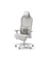 Fractal Design Fotel gamingowy Refine Mesh Light - nr 9