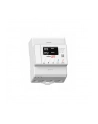 SOLAREDGE MTR-240-3PC1-D-A-MW Energy Meter (MTR-240-3PC1-D-A-MW) - nr 1