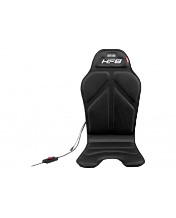 next level racing Wyścigi na wyższym poziomie Haptyczne sprzężenie zwrotne Gami nr 1