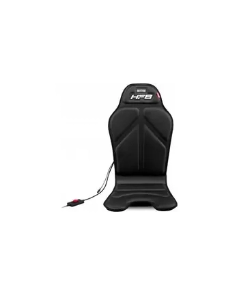 next level racing Wyścigi na wyższym poziomie Haptyczne sprzężenie zwrotne Gami nr 2