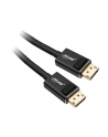 InLine DisplayPort 20, 8K4K UHBR, - 3m - nr 3