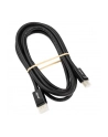 InLine DisplayPort 20, 8K4K UHBR, - 3m - nr 4