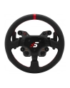 Kierownica Simagic GT1-SR - Skórzana - nr 1
