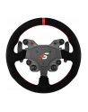 Kierownica Simagic GT1-SR -Alcantara - nr 1
