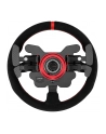 Kierownica Simagic GT1-SR -Alcantara - nr 2