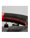 Kierownica Simagic GT1-SR -Alcantara - nr 3