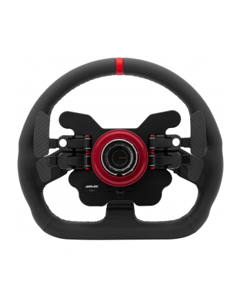 Simagic GT1-SD - Skóra nr 2