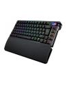 Asus Tastatur ROG Azoth Extreme Gaming Tastatur dt - nr 10