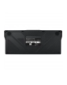 Asus Tastatur ROG Azoth Extreme Gaming Tastatur dt - nr 12