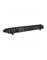 Asus Tastatur ROG Azoth Extreme Gaming Tastatur dt - nr 13