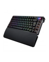 Asus Tastatur ROG Azoth Extreme Gaming Tastatur dt - nr 14
