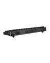 Asus Tastatur ROG Azoth Extreme Gaming Tastatur dt - nr 16