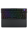 Asus Tastatur ROG Azoth Extreme Gaming Tastatur dt - nr 19