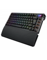 Asus Tastatur ROG Azoth Extreme Gaming Tastatur dt - nr 20