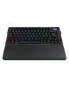 Asus Tastatur ROG Azoth Extreme Gaming Tastatur dt - nr 21