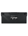 Asus Tastatur ROG Azoth Extreme Gaming Tastatur dt - nr 23