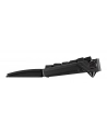 Asus Tastatur ROG Azoth Extreme Gaming Tastatur dt - nr 24