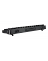 Asus Tastatur ROG Azoth Extreme Gaming Tastatur dt - nr 25