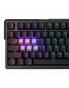 Asus Tastatur ROG Azoth Extreme Gaming Tastatur dt - nr 26