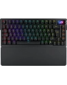 Asus Tastatur ROG Azoth Extreme Gaming Tastatur dt - nr 27