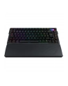Asus Tastatur ROG Azoth Extreme Gaming Tastatur dt - nr 3