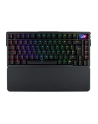 Asus Tastatur ROG Azoth Extreme Gaming Tastatur dt - nr 8
